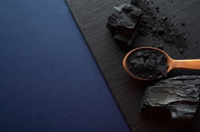 Zdjęcie artykułu - Mumio - działanie, właściwości i zastosowanie. Czym jest mumio shilajit i kiedy warto rozważyć przyjmowanie tego suplementu?