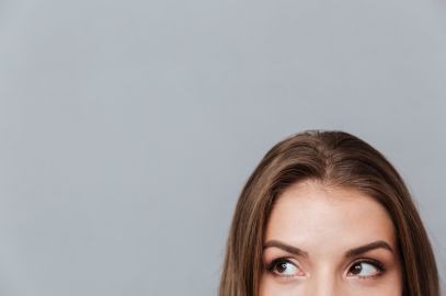 Zdjęcie artykułu - Oczopląs - co to takiego? Przyczyny, objawy, diagnostyka i leczenie oczopląsu u dzieci i dorosłych