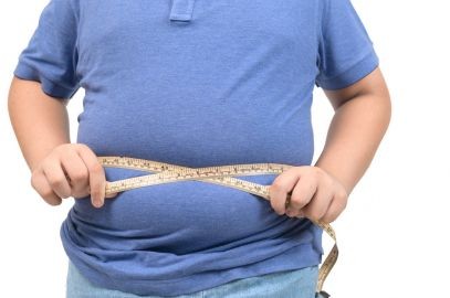 Zdjęcie artykułu - Otyłość &ndash; choroba przewlekła o charakterze cywilizacyjnym. Jakie są przyczyny, powikłania i metody leczenia otyłości?