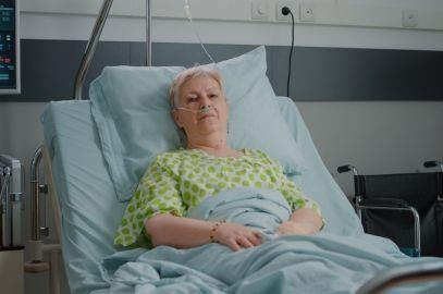 Zdjęcie artykułu - Przypadek cholery w Polsce &ndash; zakażenie Vibrio cholerae i potwierdzenie gł&oacute;wnego inspektora sanitarnego. Przebieg choroby, zapobieganie, groźba epidemii i szczepionka przeciw cholerze