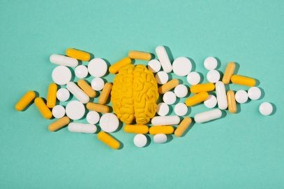 Zdjęcie artykułu - Psychobiotyki - co to takiego i czym r&oacute;żnią się od probiotyk&oacute;w? Psychobiotyki - właściwości, zastosowanie i źr&oacute;dła naturalnych psychobiotyk&oacute;w
