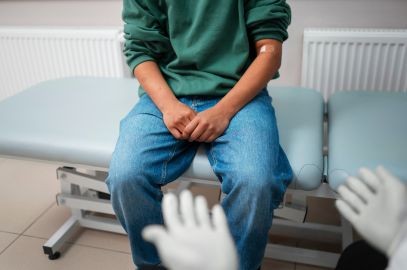 Zdjęcie artykułu - Rak odbytnicy i rak kanału odbytu &ndash; przyczyny i diagnostyka. Jak leczy się&nbsp;raka odbytnicy i jakie są rokowania przy tych nowotworach?
