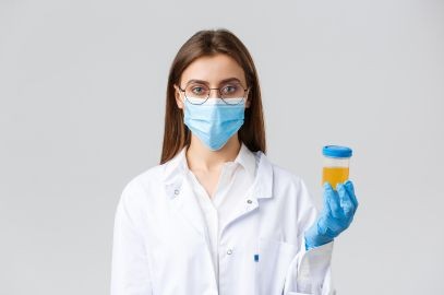 Zdjęcie artykułu - Toczniowe zapalenie nerek - co to takiego? Poznaj przyczyny tocznia nerkowego, sprawdź, jak wygląda diagnostyka i w jaki spos&oacute;b leczy się&nbsp;toczniowe zapalenie nerek