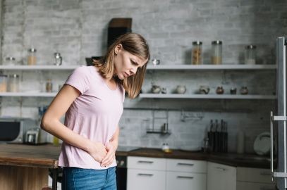 Zdjęcie artykułu - Zaburzenia w oddawaniu moczu - przyczyny, objawy towarzyszące, diagnostyka i leczenie częstomoczu, skąpomoczu i innych objaw&oacute;w dyzurytycznych