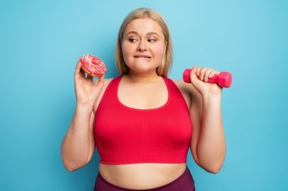 Zdjęcie artykułu - Zesp&oacute;ł metaboliczny - przyczyny, objawy i leczenie zespołu metabolicznego. Jak rozpoznać zesp&oacute;ł metaboliczny i jakie powikłania mogą wystąpić przy braku leczenia?