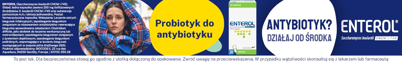 Enterol
