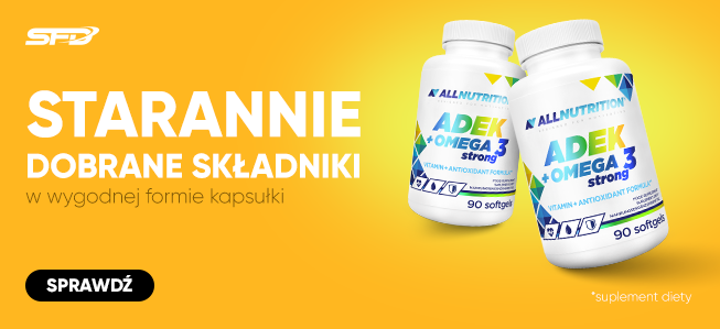 Allnutrition