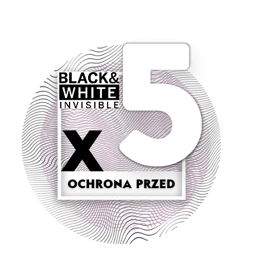 ochrona przed