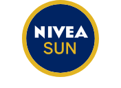 NIVEA SUN