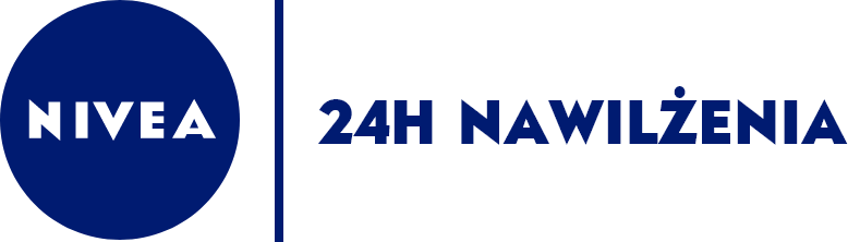 NIVEA
