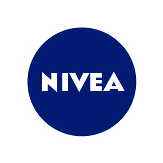 NIVEA