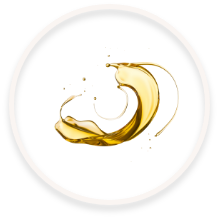 Oil