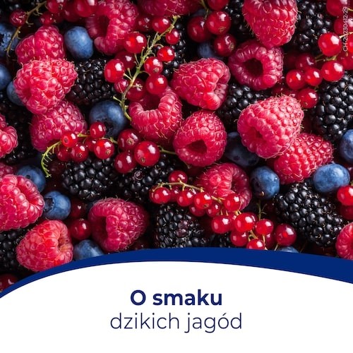 Zdjęcie produktu - 4 Dicoflor Odporność, 10 fiolek
