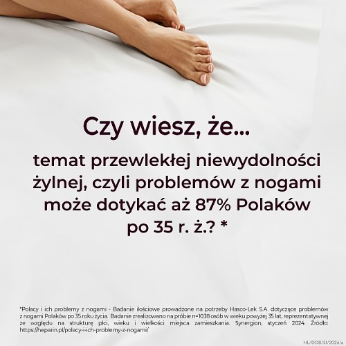 Zdjęcie produktu - 4 DOBENOX FORTE 500 mg, tabl. powl., 60szt.