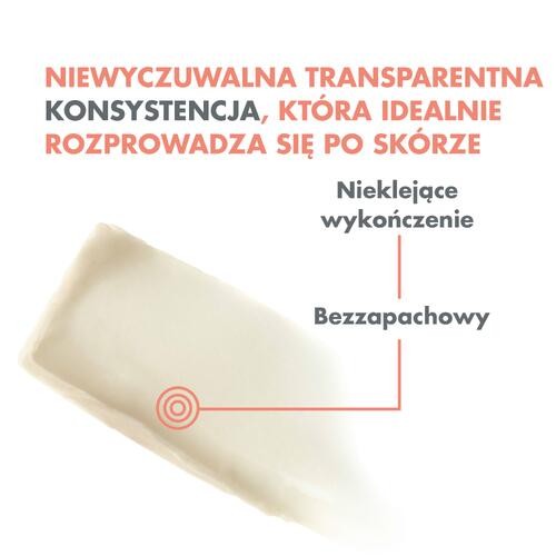 Zdjęcie produktu - 2 AVENE SunsiStick KA SPF 50+, 20g