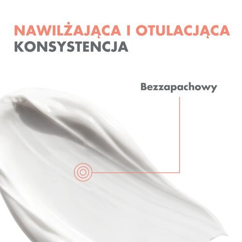 Zdjęcie produktu - 3 AVENE TOLERANCE CONTROL Balsam łagodząco - regenerujący, 40ml