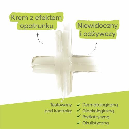 Zdjęcie produktu - 3 A-DERMA DERMALIBOUR+ CICA Krem regenerujący, 50ml