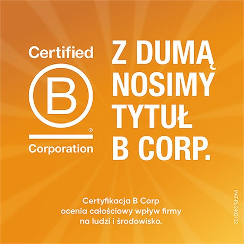 Zdjęcie produktu - 5 Zestaw ESSENTIALE FORTE 300 mg, 6x 50 kapsułek 