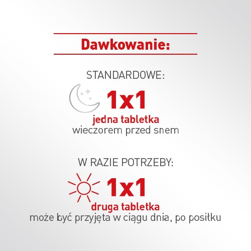 Zdjęcie produktu - 4 Zestaw Alugastrin 3 forte, 2x30tabl.