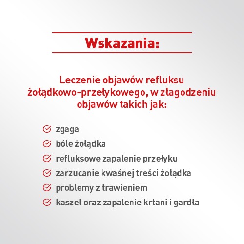 Zdjęcie produktu - 3 Zestaw Alugastrin 3 forte, 3x30tabl.