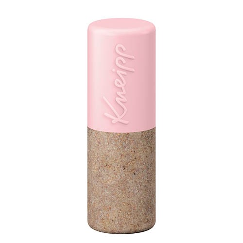 Miniaturka artykułu - #0 KNEIPP Balsam do ust Migdał, 4.7 g