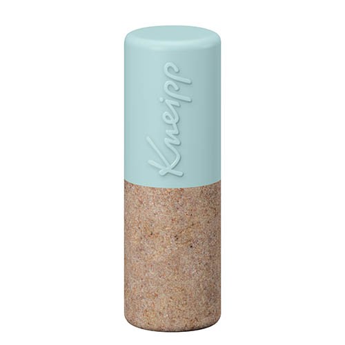 Miniaturka artykułu - #0 KNEIPP Balsam do ust Aloes, 4,7g