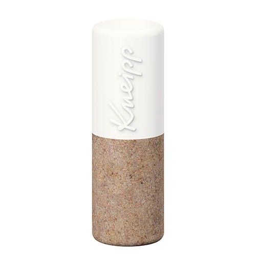 Miniaturka artykułu - #0 KNEIPP Balsam do ust Rumianek, 4,7g