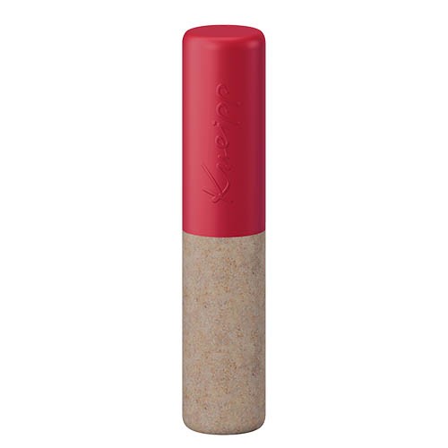 Miniaturka artykułu - #0 KNEIPP Naturalny balsam do ust Natural Red, 3,5g