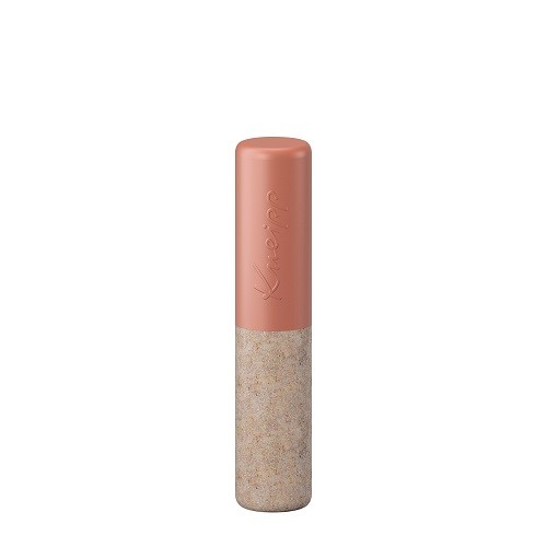Miniaturka artykułu - #0 KNEIPP Naturalny balsam do ust Dark Nude, 3,5g