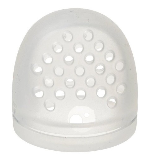 Zdjęcie produktu - 2 B.BOX Gryzak silikonowy do podawania pokarmu Ocean Breeze, 1 sztuka