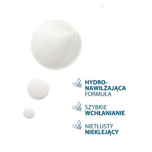 #4 – DUCRAY KERACNYL PP+ Krem przeciw niedoskonałościom, 30ml