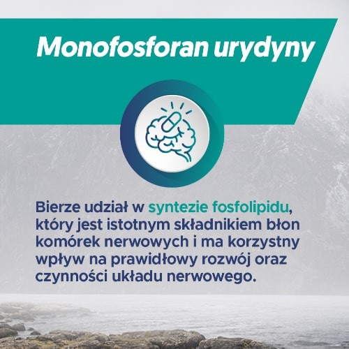 Zdjęcie produktu - 3 Aurotyna Dedykowana osobom zdrowym po infekcji wirusowej, 30kaps.