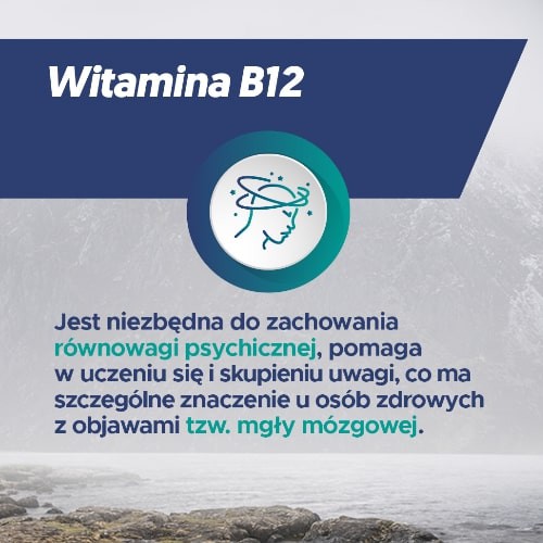 Zdjęcie produktu - 4 Aurotyna Dedykowana osobom zdrowym po infekcji wirusowej, 30kaps.