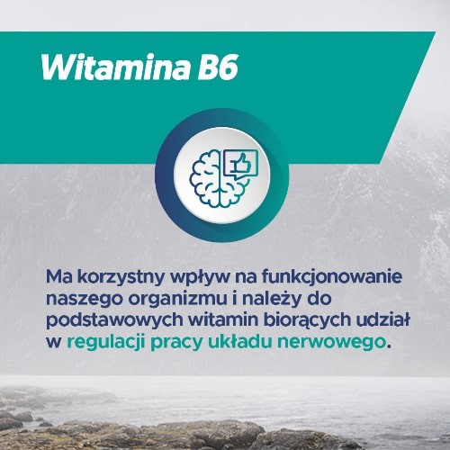 Zdjęcie produktu - 5 Aurotyna Dedykowana osobom zdrowym po infekcji wirusowej, 30kaps.