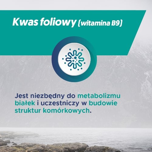 Zdjęcie produktu - 7 Aurotyna Dedykowana osobom zdrowym po infekcji wirusowej, 30kaps.