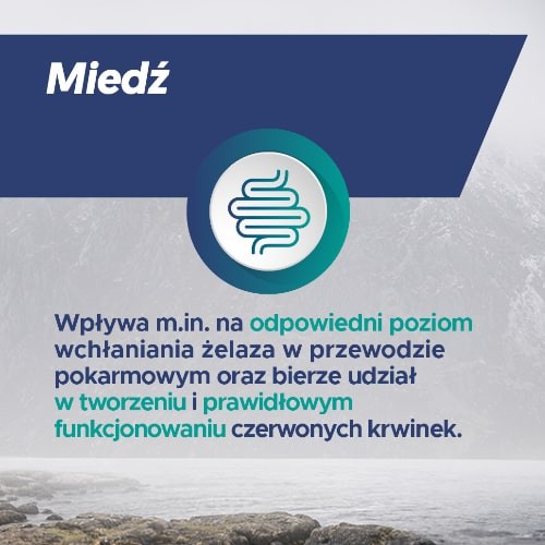 Zdjęcie produktu - 8 Aurotyna Dedykowana osobom zdrowym po infekcji wirusowej, 30kaps.
