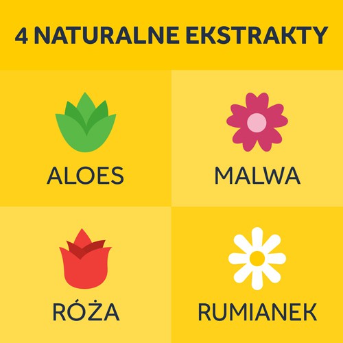 Zdjęcie produktu - 4 NURODENT żel na ząbkowanie, 15ml