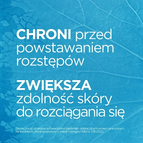 #2 – BIOLIQ DERMO Olejek CICA na blizny i rozstępy, 30ml