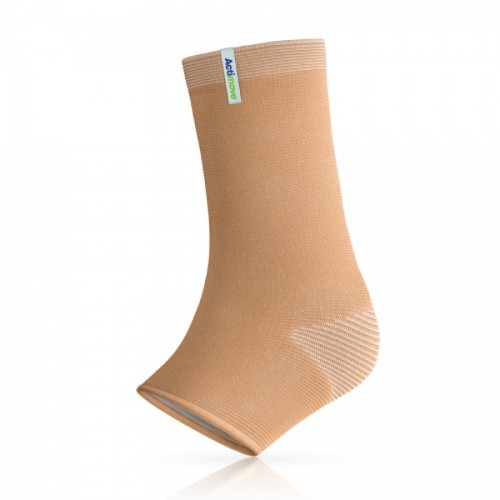 Zdjęcie produktu - 3 Actimove Arthritis Care Opaska stawu skokowego dla os&oacute;b z zapaleniem staw&oacute;w, rozm. M