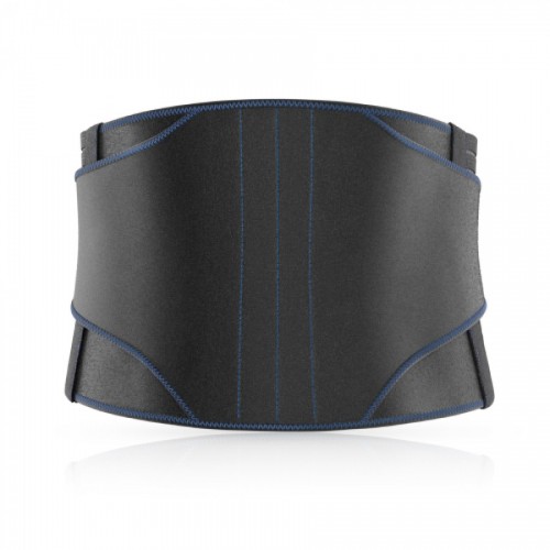 Zdjęcie produktu - 2 Actimove Sports Edition Orteza lędźwiowo- krzyżowa, rozm. XL
