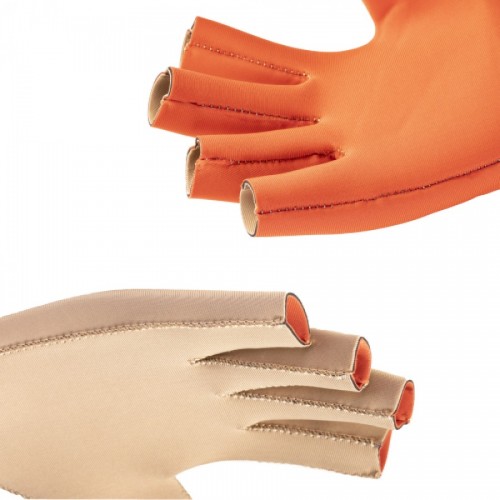 Zdjęcie produktu - 3 Actimove Arthritis Care Rękawiczki dla os&oacute;b z zapaleniem staw&oacute;w, rozm. L