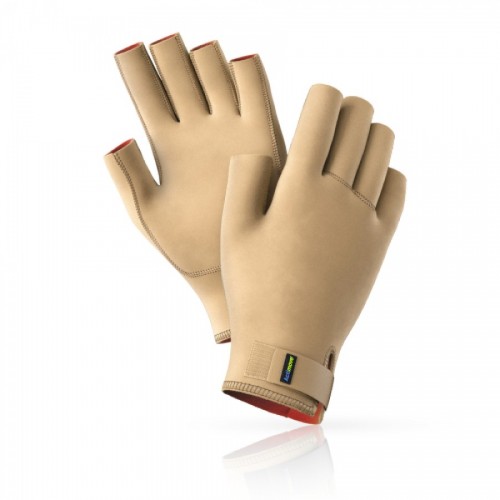 Zdjęcie produktu - 4 Actimove Arthritis Care Rękawiczki dla os&oacute;b z zapaleniem staw&oacute;w, rozm. S