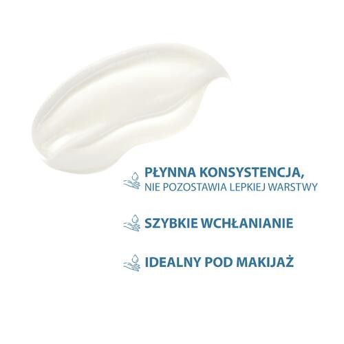 Zdjęcie produktu - 3 DUCRAY KERACNYL GLYCOLIC+ Krem odblokowujący, 30ml