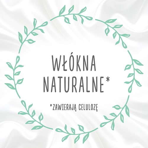 Zdjęcie produktu - 5 HUGGIES Pure Extra Care Chusteczki nawilżane, 56 sztuk