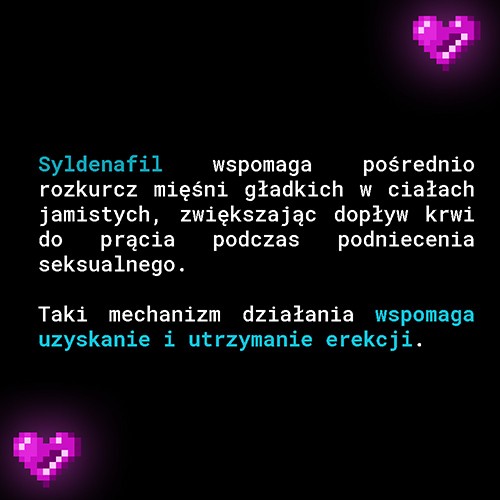 Zdjęcie produktu - 3 Zestaw 4 x Actigra Forte 50mg, 2 tabletki