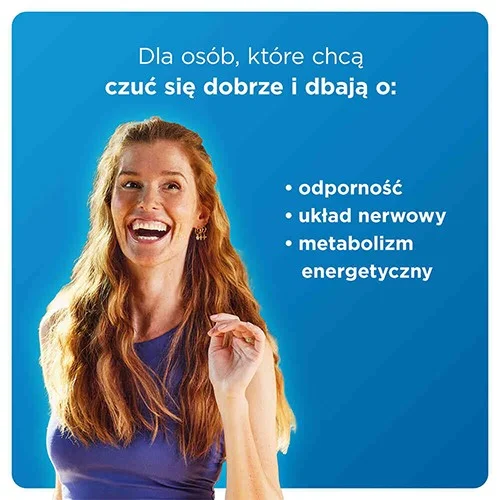 #2 – Bodymax Plus, 60tabl.