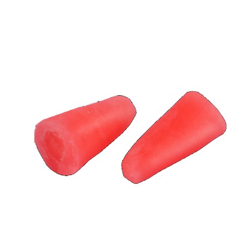 Miniaturka artykułu - #0 STOPPER MWD 12-S "102" wkładki douszne 1para - pudełko