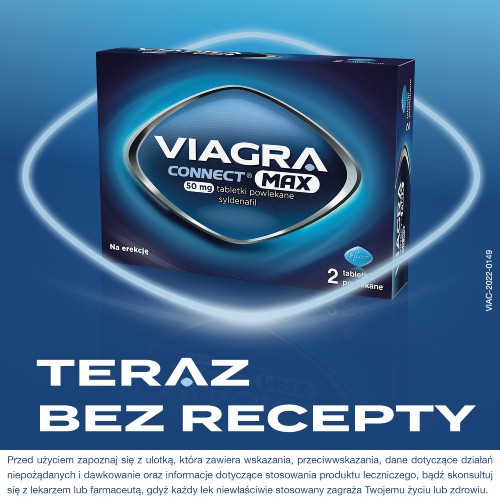 Viagra connect 75 mg