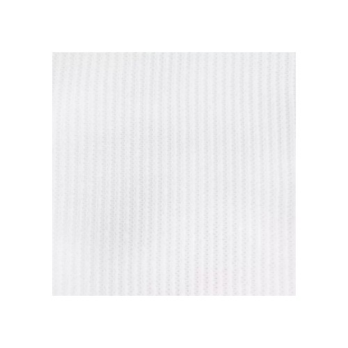 Miniaturka artykułu - #0 BOCIOLAND Podkład Ochraniacz na materac 60x120cm