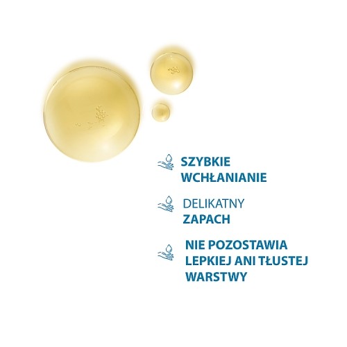 Miniaturka artykułu - #0 DUCRAY CREASTIM REACTIV Płyn przeciw wypadaniu włos&oacute;w, 60ml